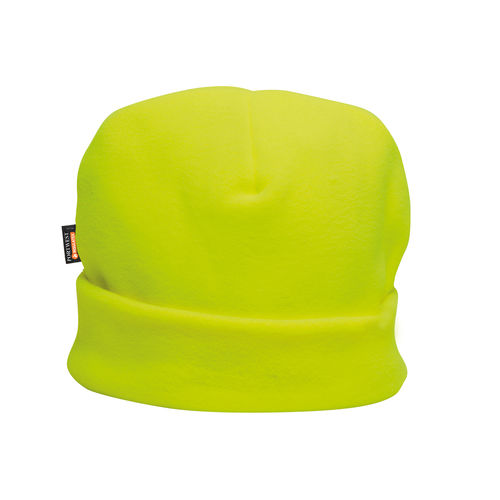 HA10 Fleece Hat Insulatex Lined (5036108174409)